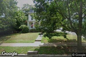 290 Harrington Ave Unit 2, Closter, NJ 07624