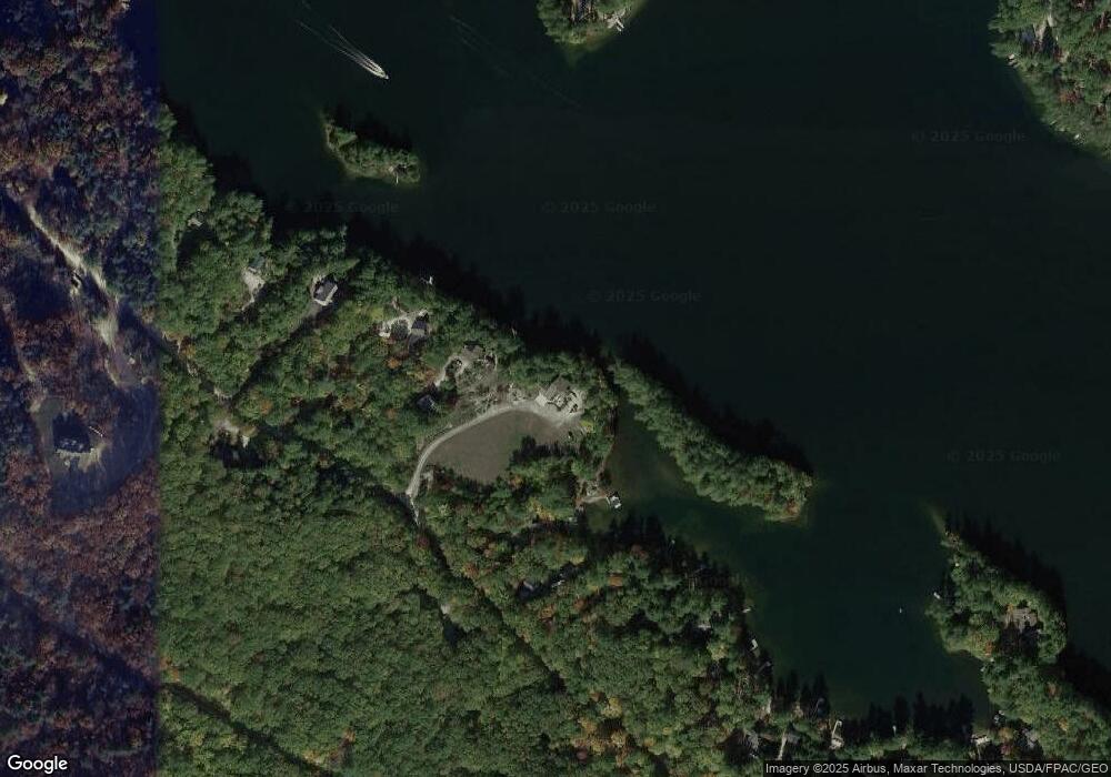 441 Crew Rd, Sanbornville, NH 03872 - photo 1