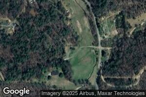 430 Germantown Rd, Moravian Falls, NC 28654