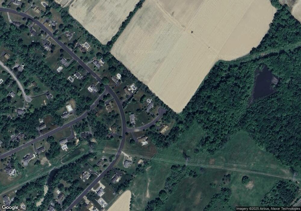 1 Sarah Ln, Newton, NJ 07860 - photo 1