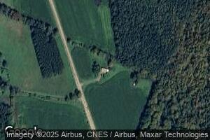 2460 Braintree Hill Rd, Randolph, VT 05060