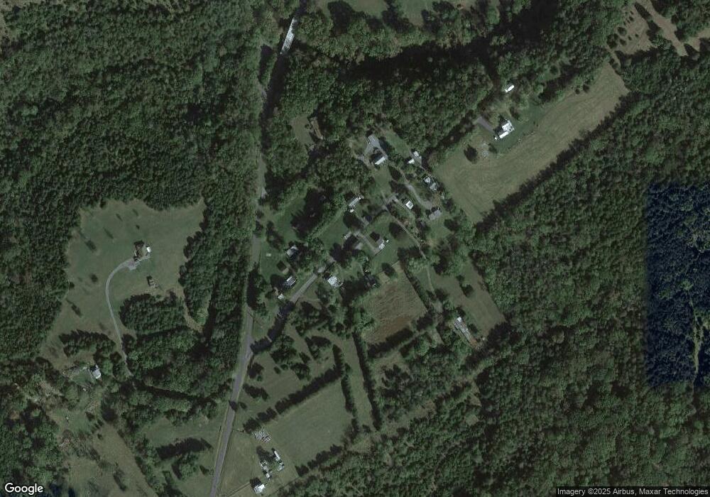 124 Spiker Ln, Strasburg, VA 22657 - photo 1