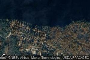 205 Nicola Rd, Union, NH 03887