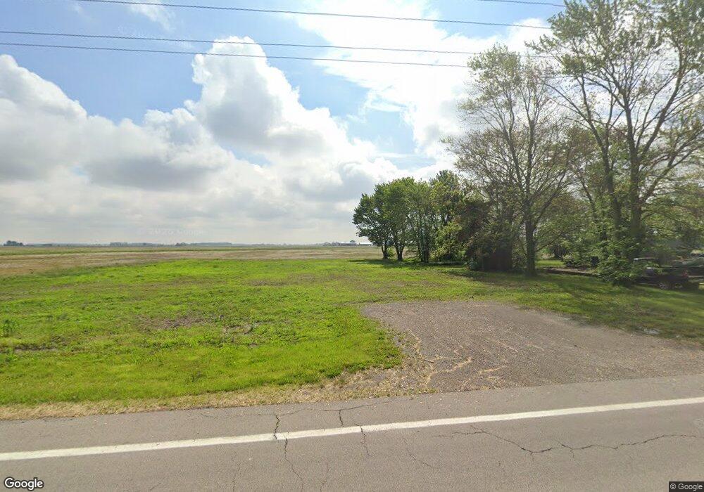 19897 State Route 116, Spencerville, OH 45887 - photo 1