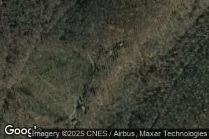 220 Cabin Rd, Meyersdale, PA 15552