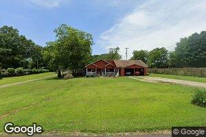 389 14th St N, Guin, AL 35563