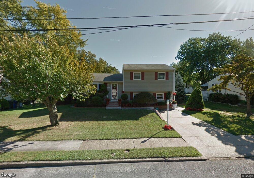 1120 Jeffrey Ave, Ocean, NJ 07712 - photo 1