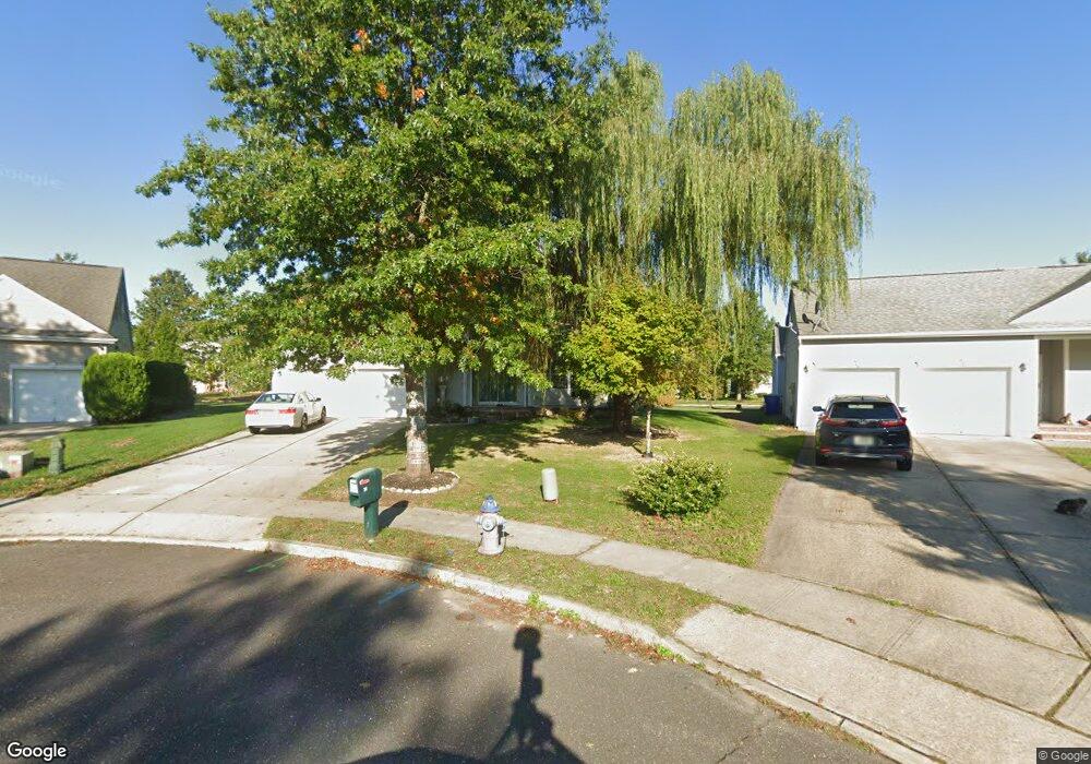 38 Rocha Ct, Hammonton, NJ 08037 - photo 1