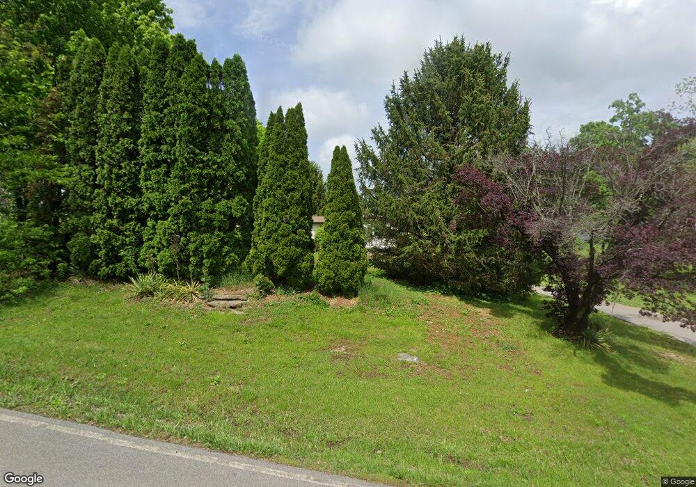 4240 E Whiskey Run Rd NE, Georgetown, IN 47122 - photo 1