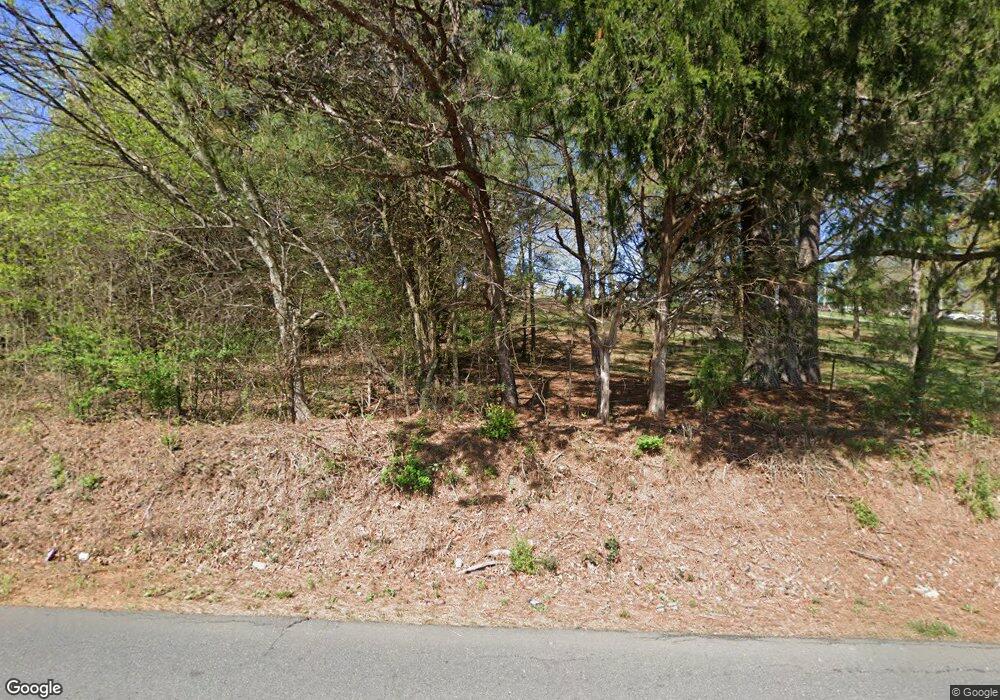 981 McDaniel Station Rd SW, Calhoun, GA 30701 - photo 1