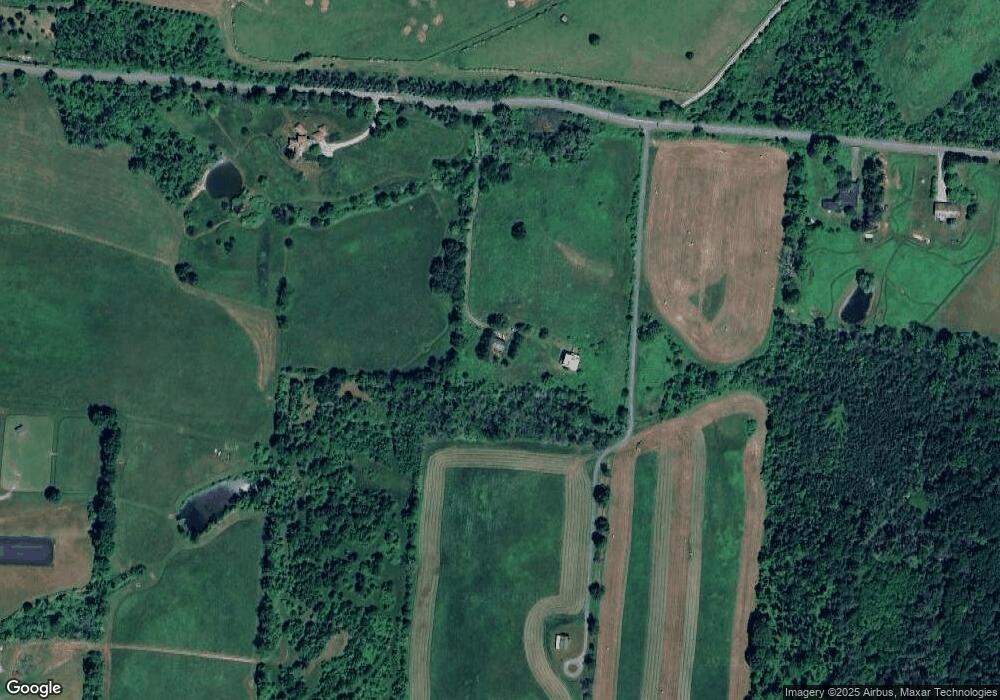 140 Clark Hill Rd, Amenia, NY 12501 - photo 1