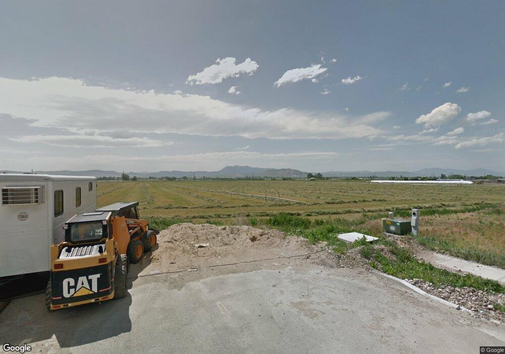 627 W 300 N, Smithfield, UT 84335 - photo 1