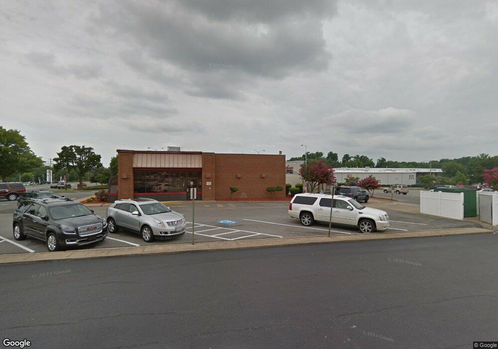 9116 W Broad St, Henrico, VA 23294 - photo 1