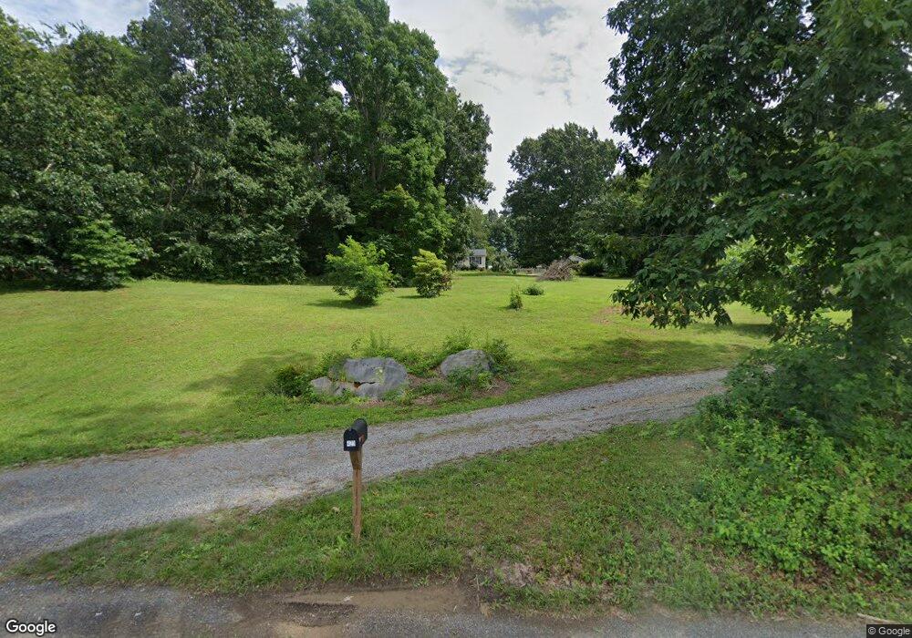 423 University Farm Rd, Stuarts Draft, VA 24477 - photo 1