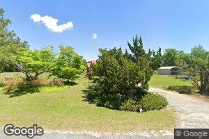 3157 Corner Rd, New Zion, SC 29111