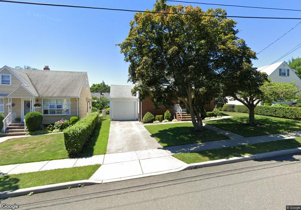 93 Stanley St, Clifton, NJ 07013 - photo 1
