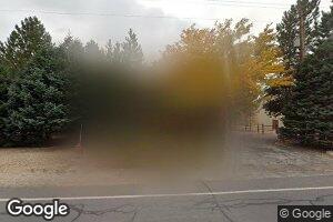 2333 E 6600 S, Ogden, UT 84405