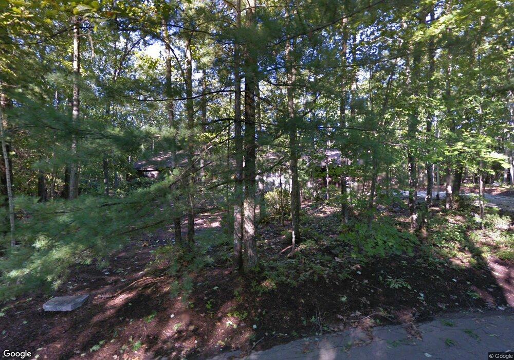 5 Bishopsgate, Concord, NH 03301 - photo 1