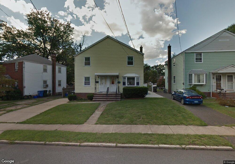 409 Crows Mill Rd, Fords, NJ 08863 - photo 1