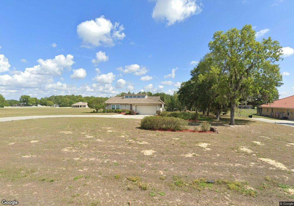 1147 E Hartford St, Hernando, FL 34442 - photo 1