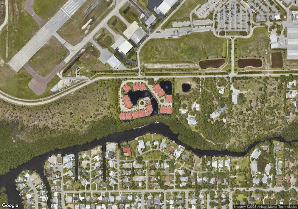 2286 Anchorage Ln unit A, Naples, FL 34104 - photo 1