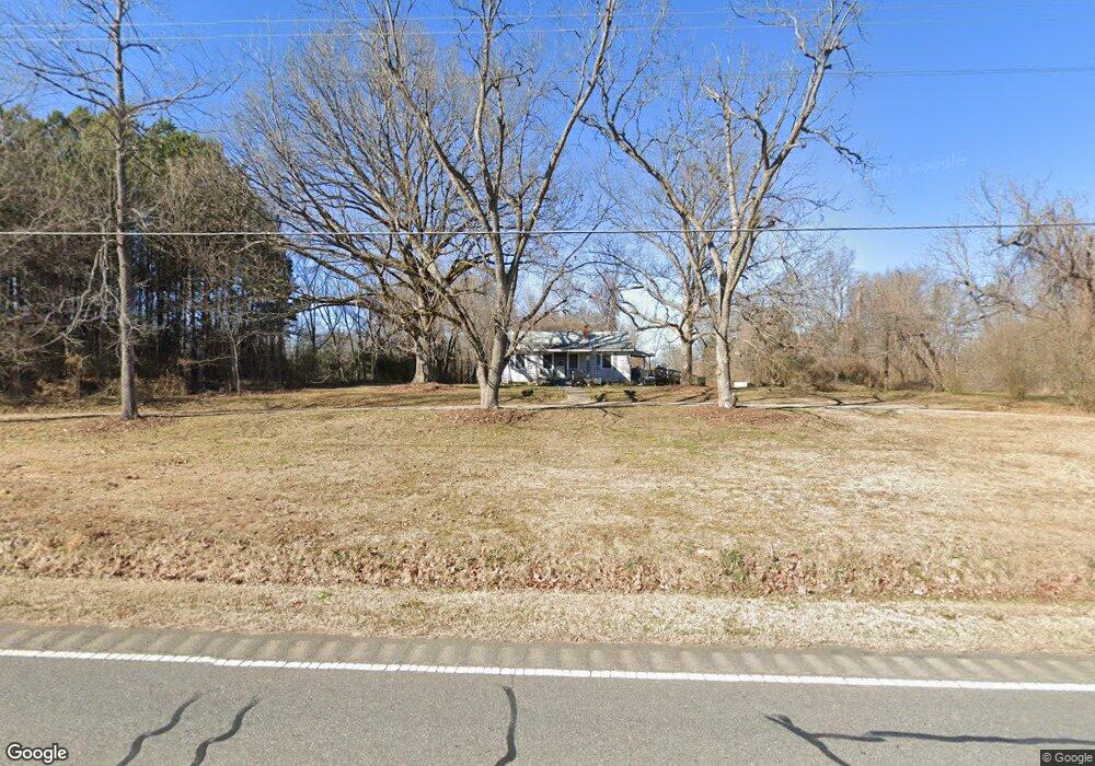 710 Barrett Rd, Clover, SC 29710 - photo 1