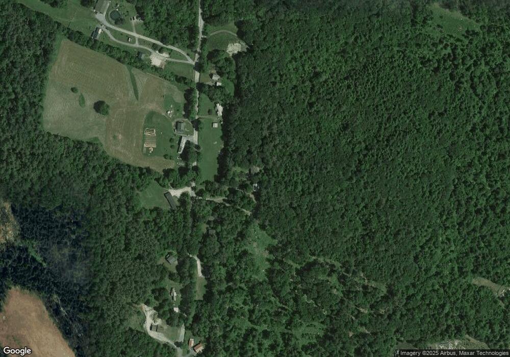 128 May St, Canaan, NH 03741 - photo 1