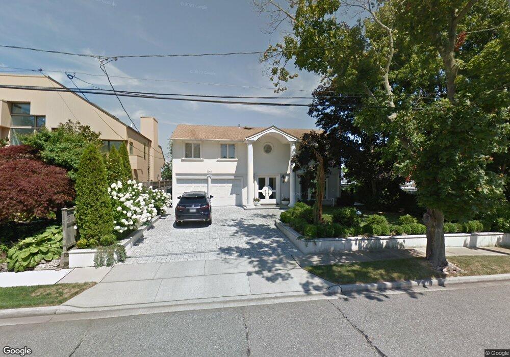 3069 Wynsum Ave, Merrick, NY 11566 - photo 1