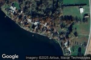 11339 W Guise Park Rd, Kewanna, IN 46939