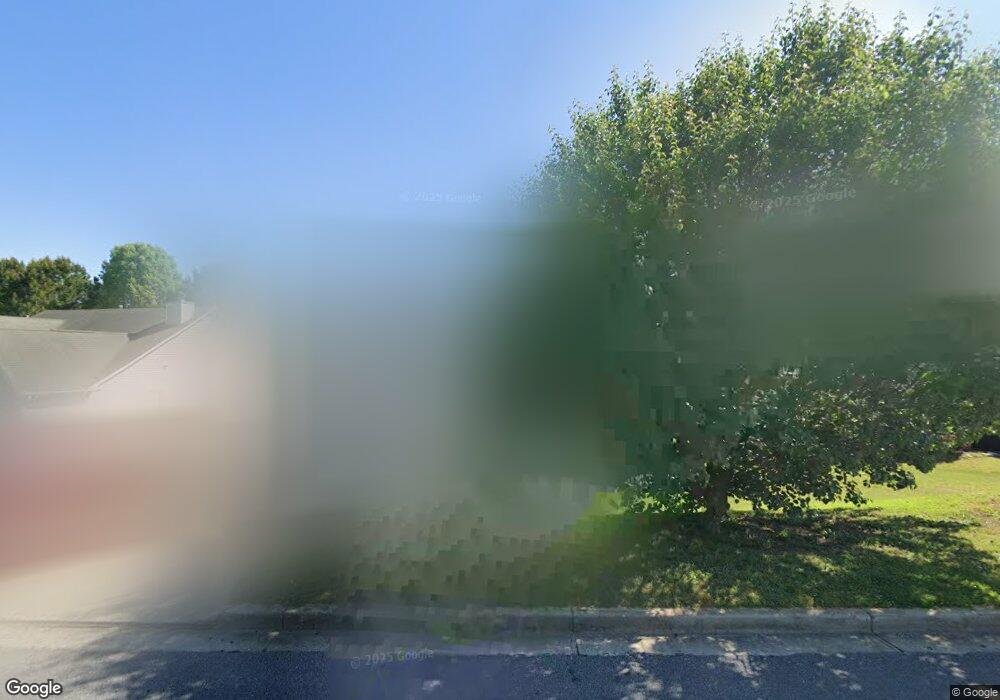 10977 Tara Village Way unit 3, Jonesboro, GA 30238 - photo 1