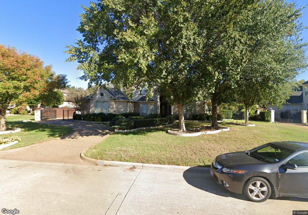 803 Boston Dr, Southlake, TX 76092 - photo 1