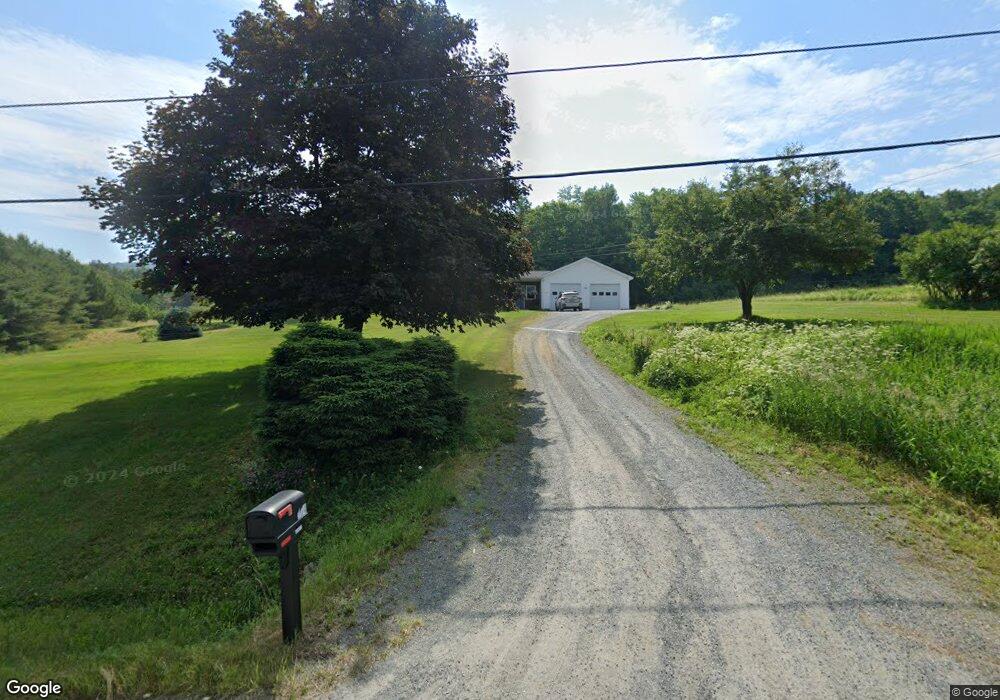 3174 Daniels Farm Rd, Saint Johnsbury, VT 05819 - photo 1