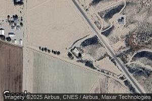 3965 Virden Rd, Duncan, AZ 85534