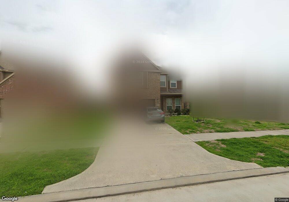 3023 Tandem Ct, Rosenberg, TX 77471 - photo 1