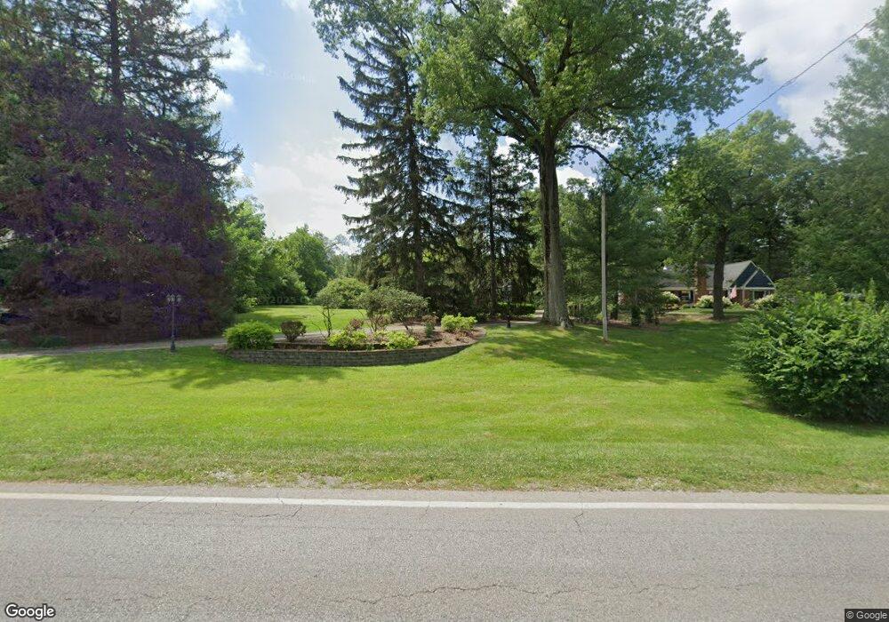 909 E Cooke Rd, Columbus, OH 43224 - photo 1