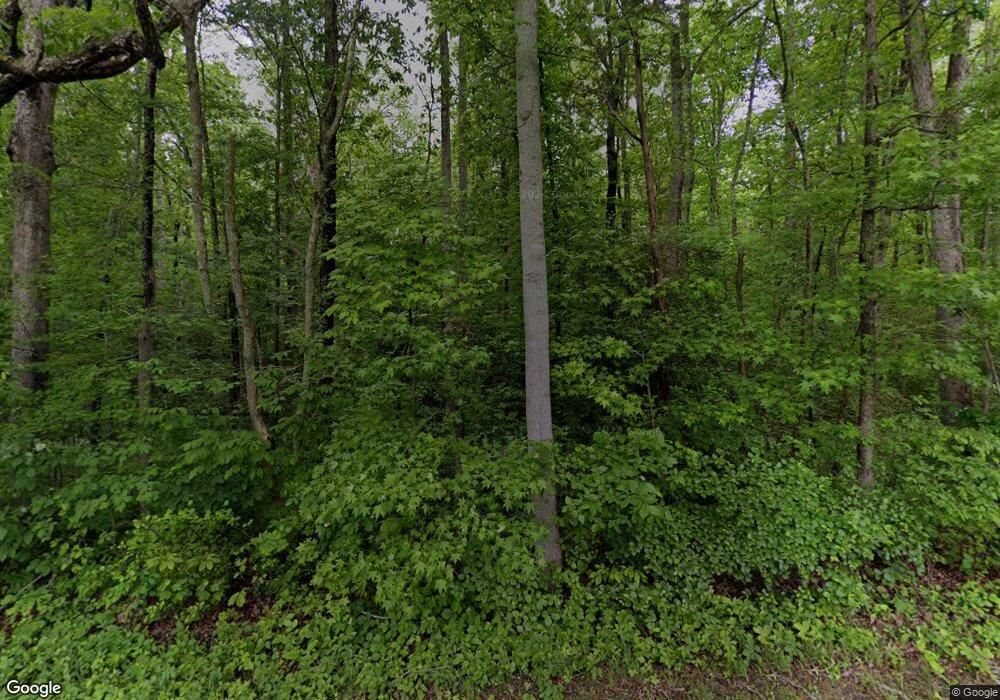 9516 Brock Rd, Spotsylvania, VA 22553 - photo 1