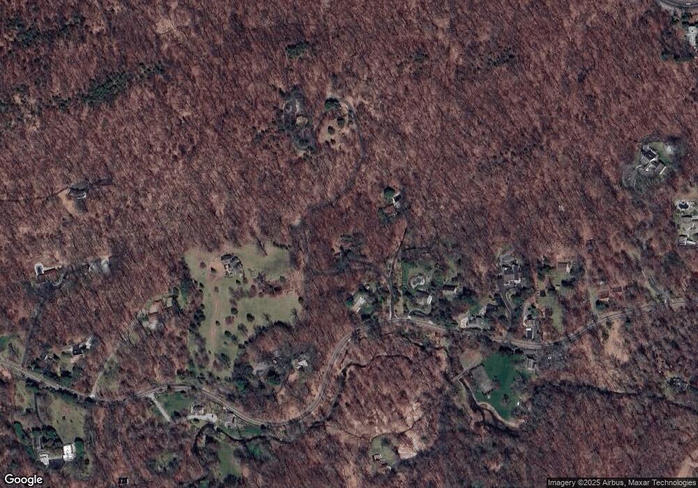 147 S Mountain Rd, New City, NY 10956 - photo 1