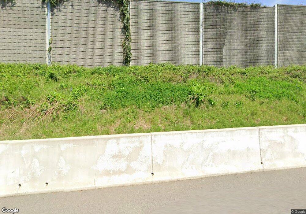 5120 Beauregard St, Alexandria, VA 22312 - photo 1