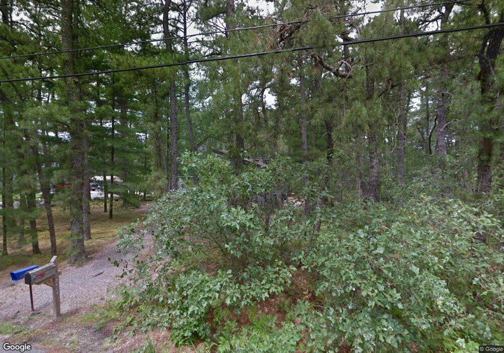 2444 Capshaw Rd, Forked River, NJ 08731 - photo 1