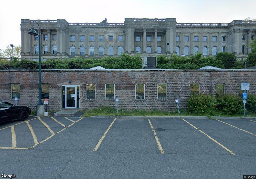 50 S Buckhout St, Irvington, NY 10533 - photo 1