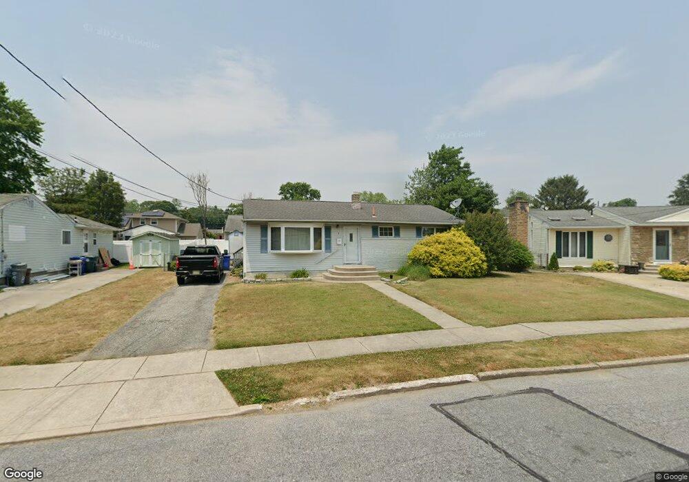 6 Clearview Ave, Glassboro, NJ 08028 - photo 1