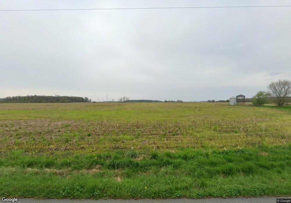 4671 E 700 N, Windfall, IN 46076 - photo 1