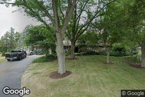 114 Meadow Ct, Forreston, IL 61030