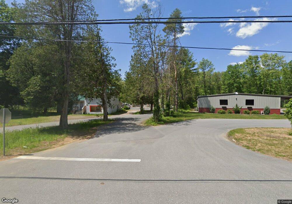 4281 Route 50, Saratoga Springs, NY 12866 - photo 1