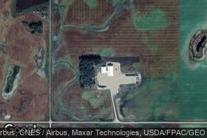 11719 63rd St NE, Adams, ND 58210