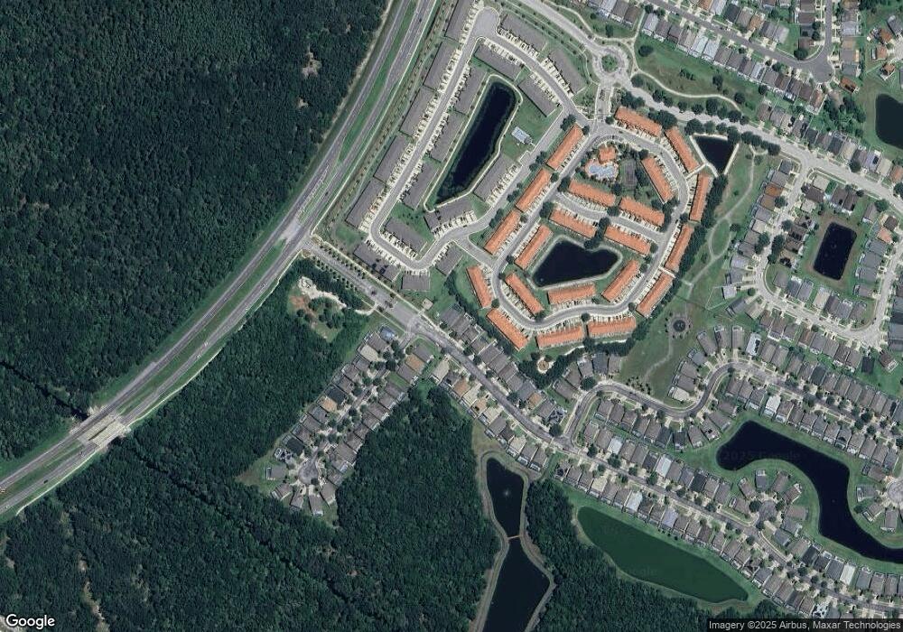 4597 Cumbrian Lakes Dr, Kissimmee, FL 34746 - photo 1