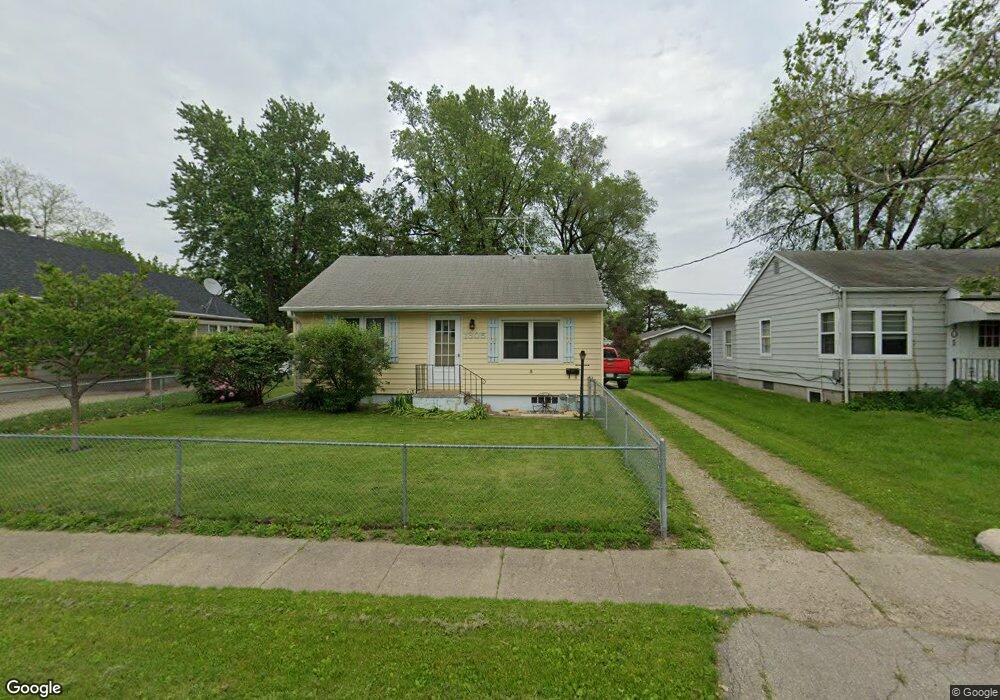 1305 E 25th St, Des Moines, IA 50317 - photo 1