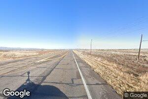 275 AC On Highway 191 & Double Adobe, Douglas, AZ 85607