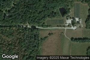 370 Thorn Ln, Makanda, IL 62958