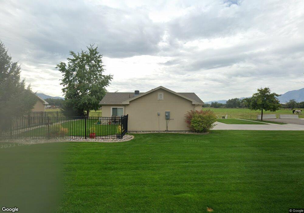 950 S 1380 W, Logan, UT 84321 - photo 1